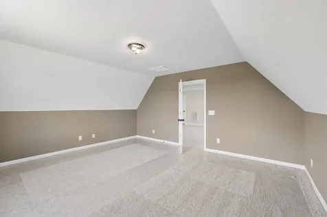 1181 Unionville Deason Road Shelbyville TN 37160