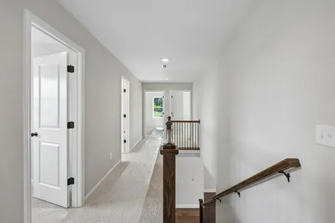 1181 Unionville Deason Road Shelbyville TN 37160