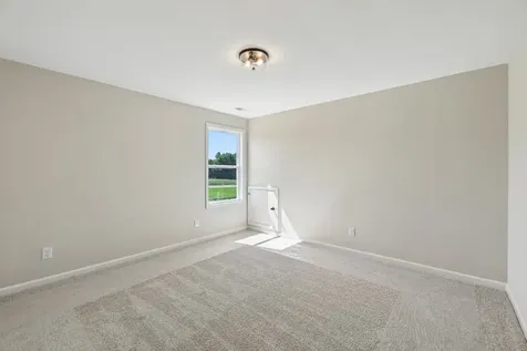 1181 Unionville Deason Road Shelbyville TN 37160