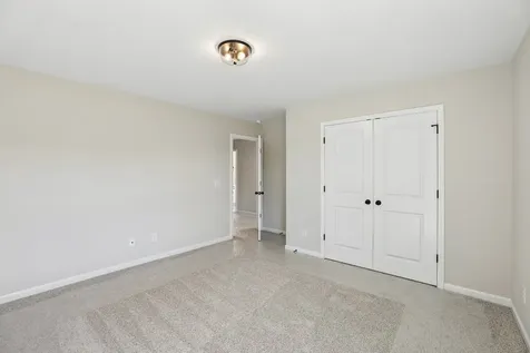 1181 Unionville Deason Road Shelbyville TN 37160
