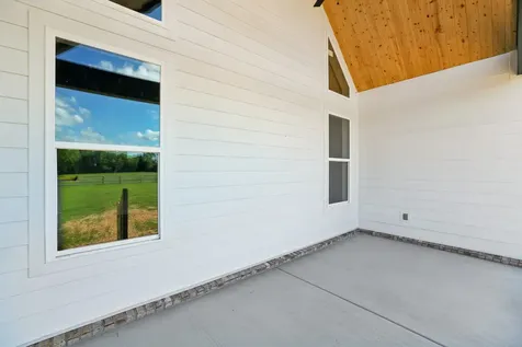 1181 Unionville Deason Road Shelbyville TN 37160