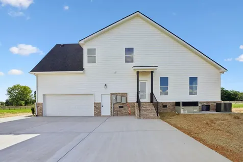 1181 Unionville Deason Road Shelbyville TN 37160