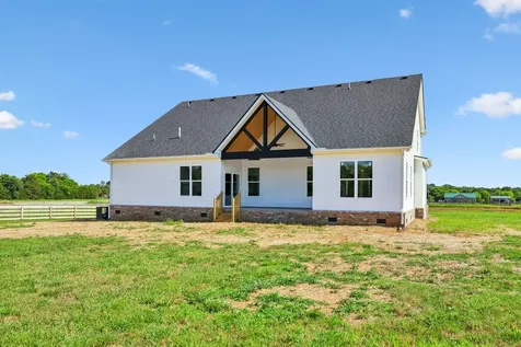 1181 Unionville Deason Road Shelbyville TN 37160