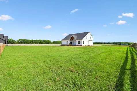1181 Unionville Deason Road Shelbyville TN 37160