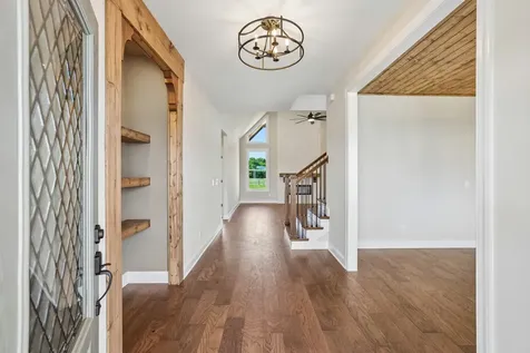 1181 Unionville Deason Road Shelbyville TN 37160