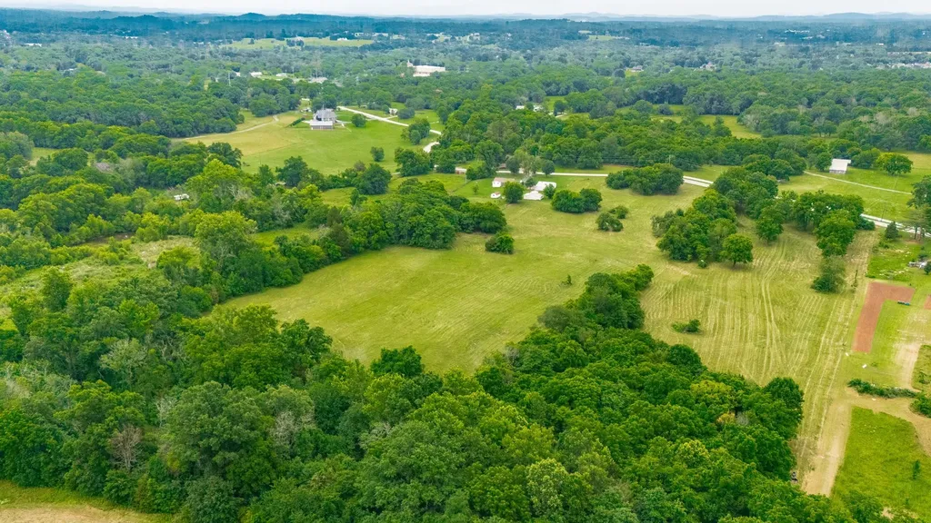 0 Cairo Bend Road Lebanon TN 37087