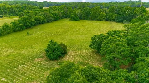 0 Cairo Bend Road Lebanon TN 37087