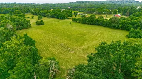 0 Cairo Bend Road Lebanon TN 37087