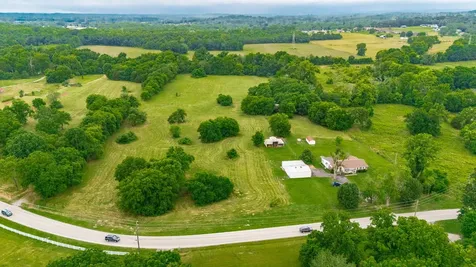 0 Cairo Bend Road Lebanon TN 37087