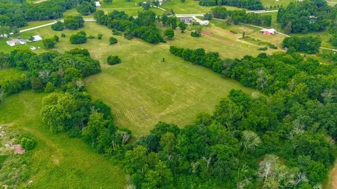 0 Cairo Bend Road Lebanon TN 37087