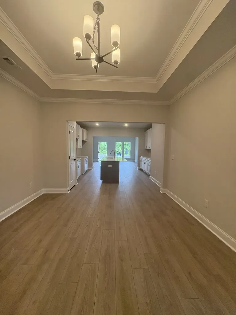 7313 Carothers Road Nolensville TN 37135