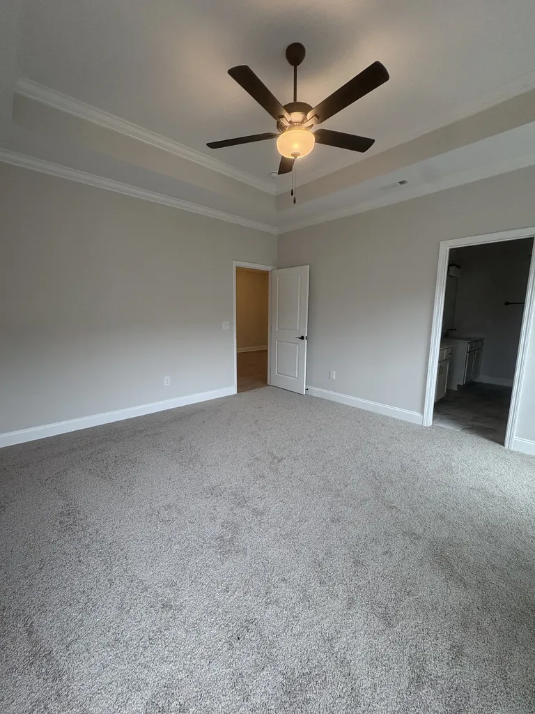 7313 Carothers Road Nolensville TN 37135