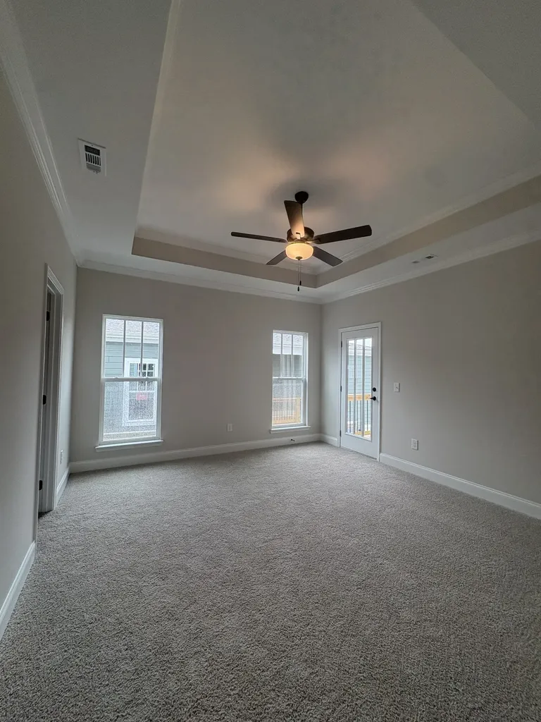 7313 Carothers Road Nolensville TN 37135