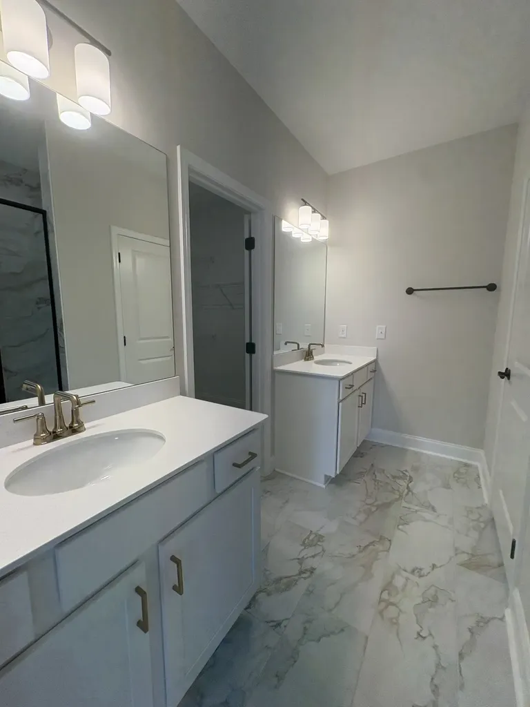 7313 Carothers Road Nolensville TN 37135