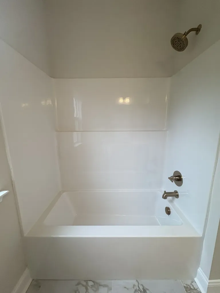 7313 Carothers Road Nolensville TN 37135