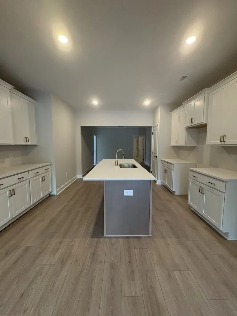 7313 Carothers Road Nolensville TN 37135