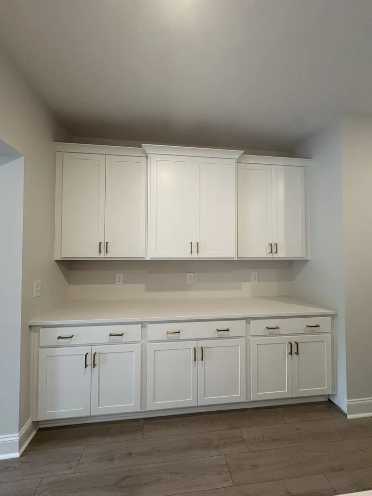 7313 Carothers Road Nolensville TN 37135
