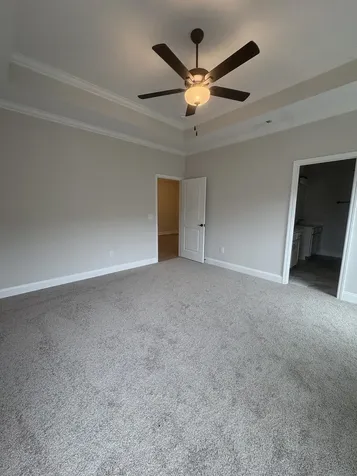 7313 Carothers Road Nolensville TN 37135