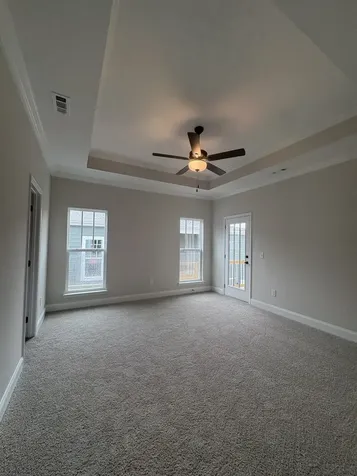 7313 Carothers Road Nolensville TN 37135