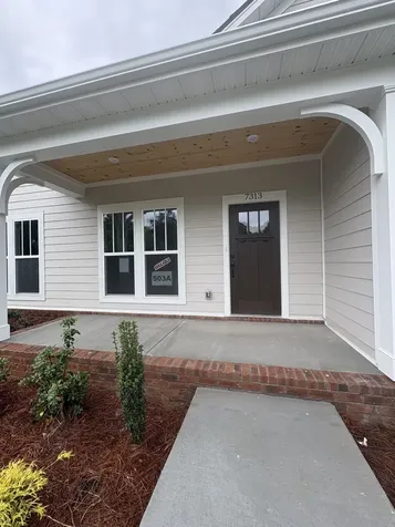 7313 Carothers Road Nolensville TN 37135
