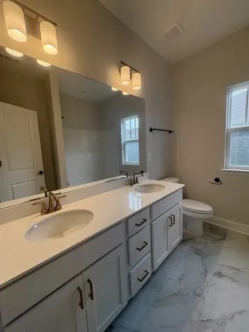 7313 Carothers Road Nolensville TN 37135