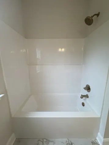 7313 Carothers Road Nolensville TN 37135