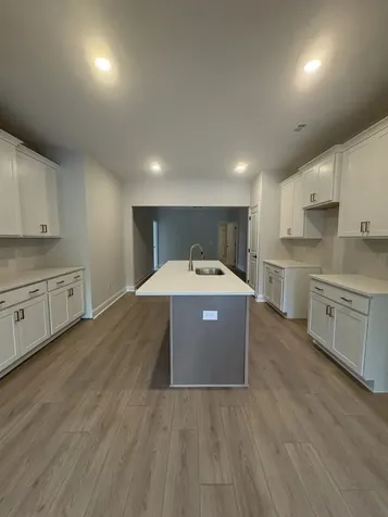 7313 Carothers Road Nolensville TN 37135