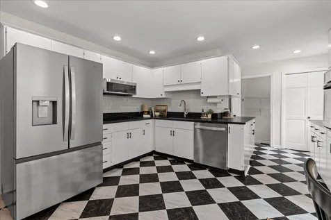 1411 Timbercrest Lane Chattanooga TN 37421