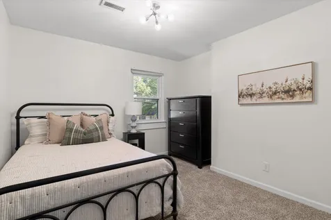 1411 Timbercrest Lane Chattanooga TN 37421