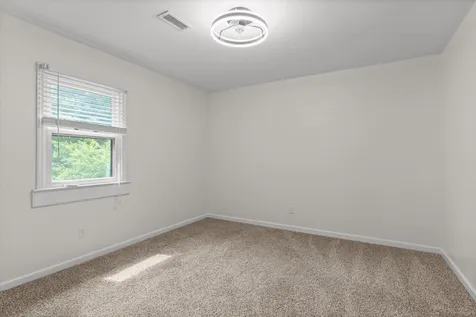 1411 Timbercrest Lane Chattanooga TN 37421