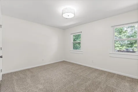 1411 Timbercrest Lane Chattanooga TN 37421