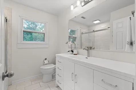 1411 Timbercrest Lane Chattanooga TN 37421