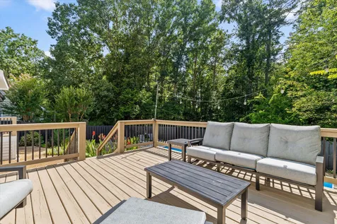 1411 Timbercrest Lane Chattanooga TN 37421
