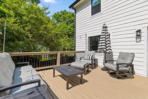 1411 Timbercrest Lane Chattanooga TN 37421