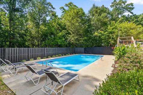 1411 Timbercrest Lane Chattanooga TN 37421