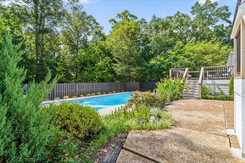 1411 Timbercrest Lane Chattanooga TN 37421