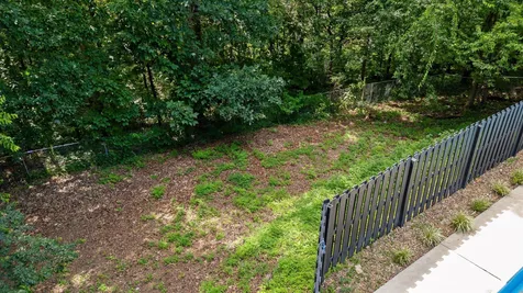 1411 Timbercrest Lane Chattanooga TN 37421