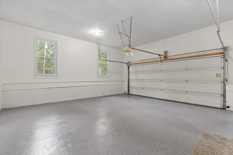 1411 Timbercrest Lane Chattanooga TN 37421