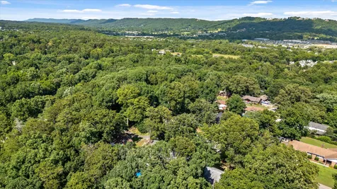 1411 Timbercrest Lane Chattanooga TN 37421