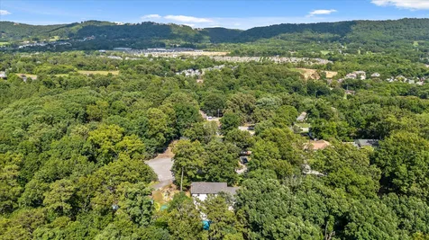 1411 Timbercrest Lane Chattanooga TN 37421