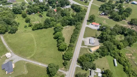 310 S High Street Petersburg TN 37144