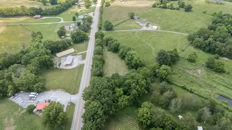 310 S High Street Petersburg TN 37144