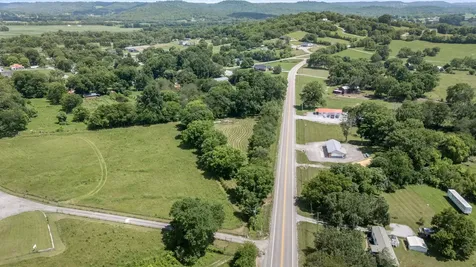 310 S High Street Petersburg TN 37144