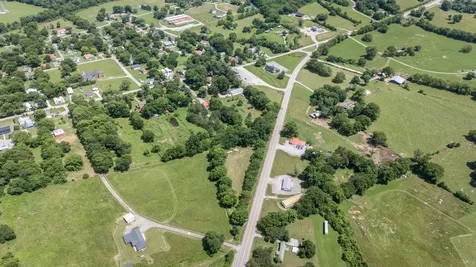 310 S High Street Petersburg TN 37144
