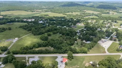 310 S High Street Petersburg TN 37144