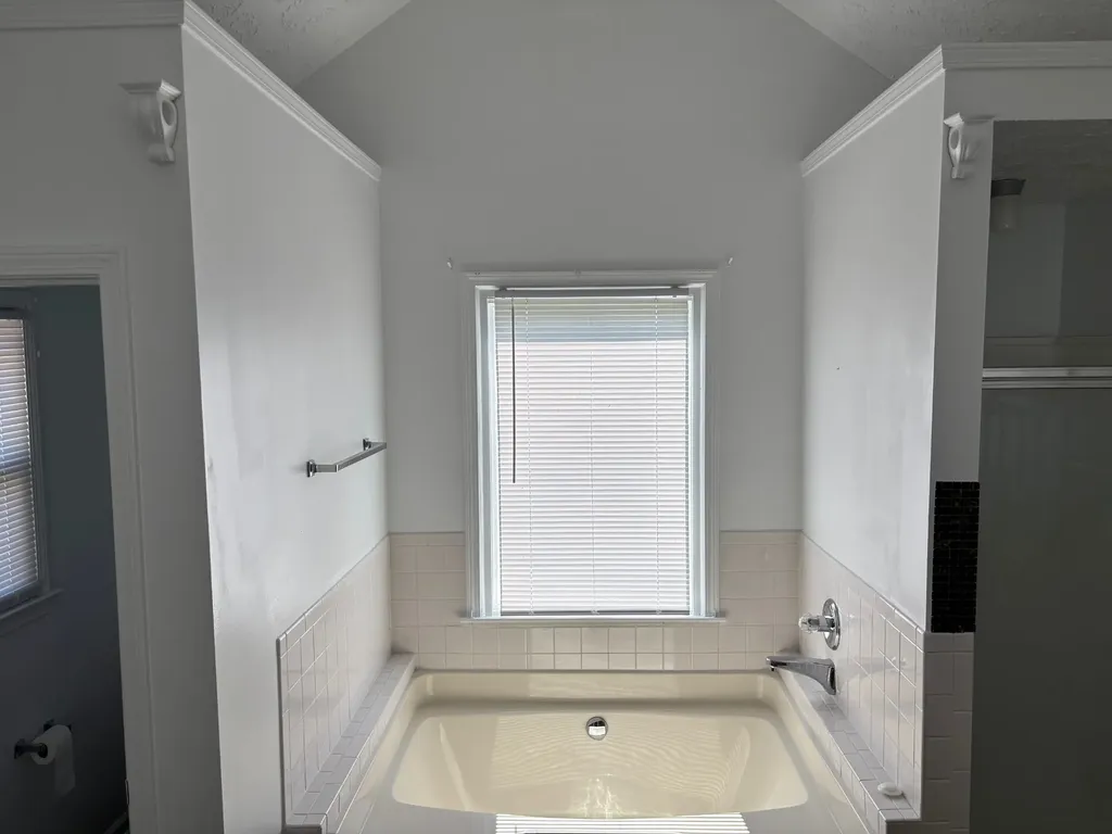 3321 Greenspoint Drive Clarksville TN 37042