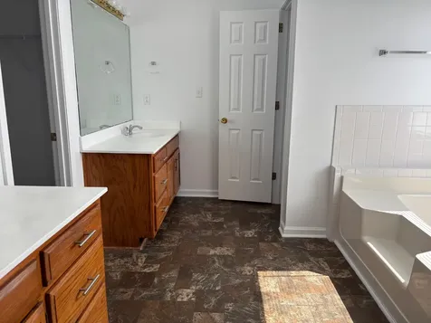 3321 Greenspoint Drive Clarksville TN 37042