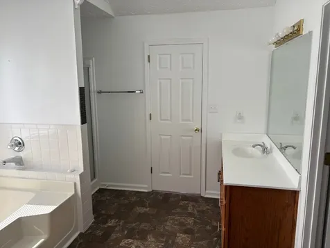 3321 Greenspoint Drive Clarksville TN 37042