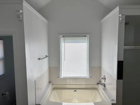 3321 Greenspoint Drive Clarksville TN 37042