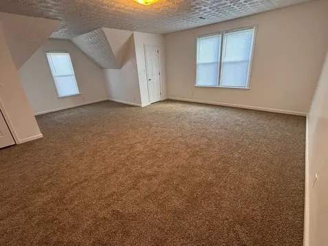 3321 Greenspoint Drive Clarksville TN 37042